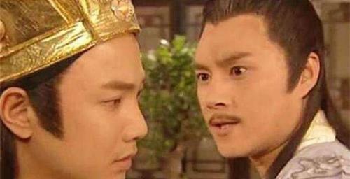 朱棣和朱允炆关系如何