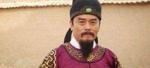 刺史相当于现在什么官几品