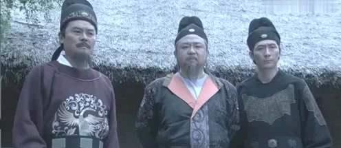 刺史相当于现在什么官几品