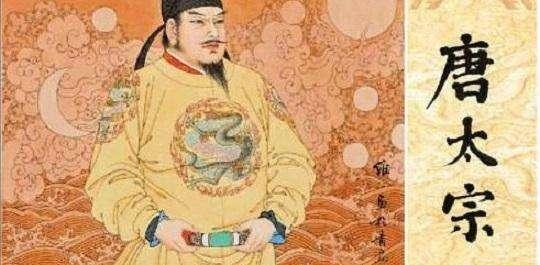 刺史相当于现在什么官几品