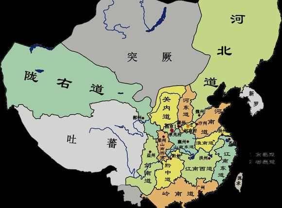 刺史相当于现在什么官几品