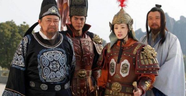 刺史相当于现在什么官几品