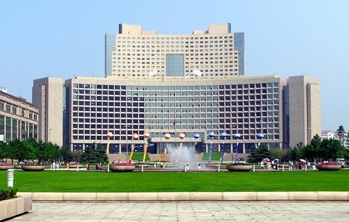 刺史相当于现在什么官几品