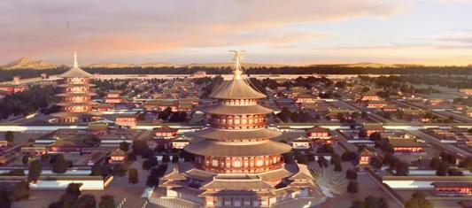 刺史相当于现在什么官几品