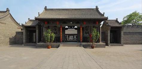 刺史相当于现在什么官几品