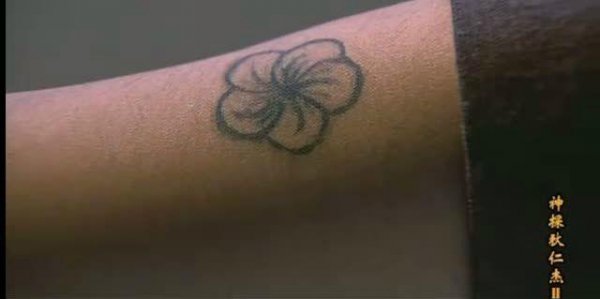 刺史相当于现在什么官几品