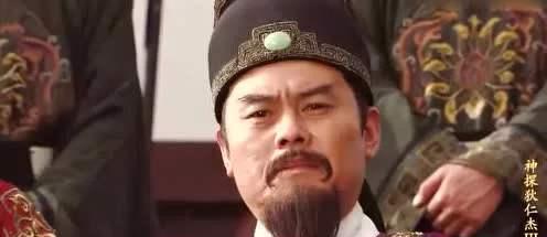 刺史相当于现在什么官几品