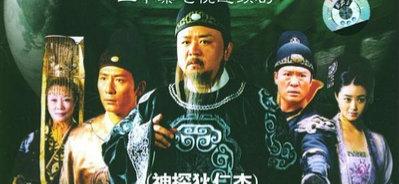 刺史相当于现在什么官几品