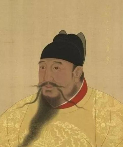 东厂太监总管是谁