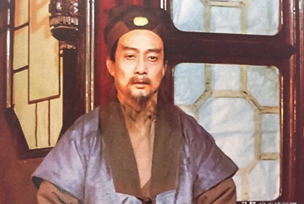 甄士隐最后和英莲见面了