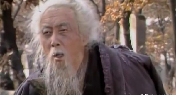 甄士隐最后和英莲见面了