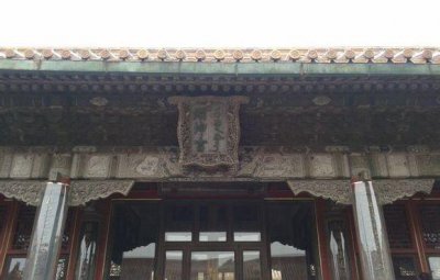 郑贵妃的儿子被谁吃了 郑贵妃儿子后来怎么样了