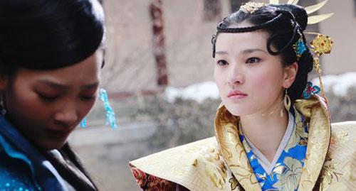 郑贵妃的儿子被谁吃了