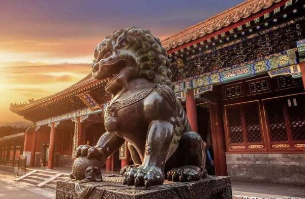 明朝建文帝朱允炆简介