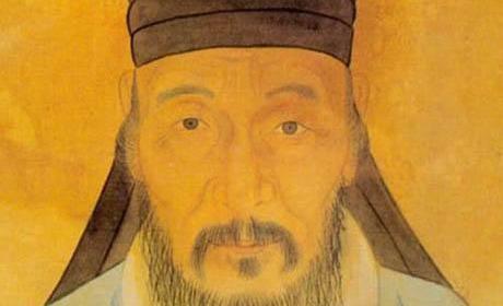 明朝建文帝朱允炆简介