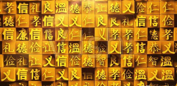 明朝建文帝朱允炆简介