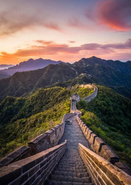 北宋燕云十六州是谁丢的