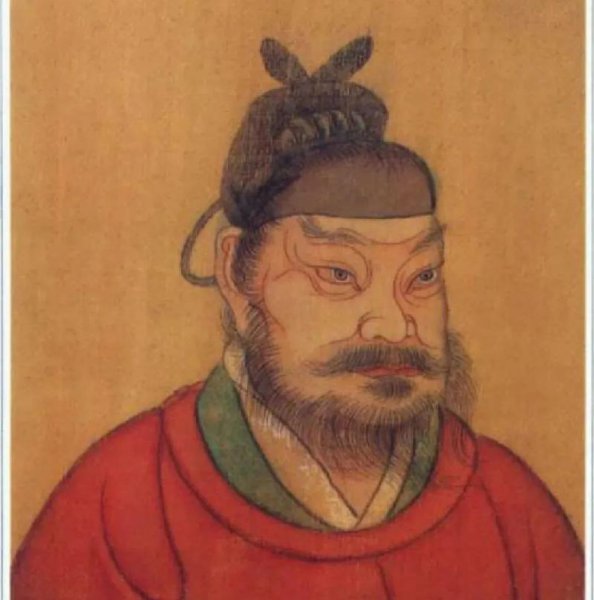 北宋燕云十六州是谁丢的