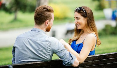 冷暴力的婚姻如何解决 夫妻冷暴力无法沟通时怎么办