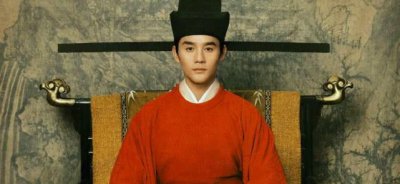 清朝上完早朝就回家休息吗 清朝每天都有早朝吗