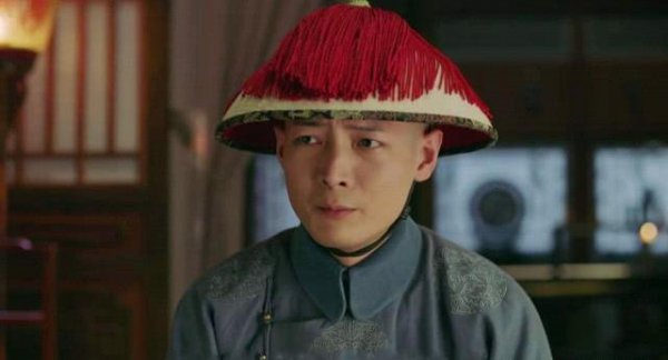 清朝上完早朝就回家休息吗