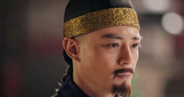 清朝上完早朝就回家休息吗