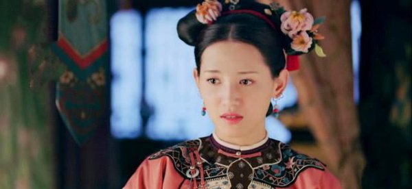 清朝上完早朝就回家休息吗