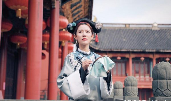 清朝上完早朝就回家休息吗