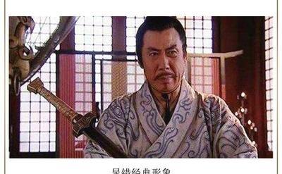 光禄大夫相当于现在什么官职