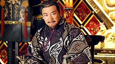 光禄大夫相当于现在什么官职