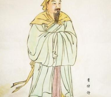 光禄大夫相当于现在什么官职