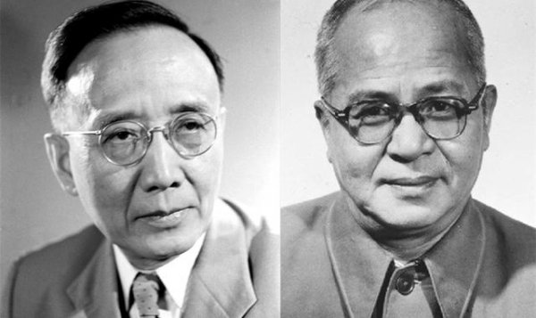 清东陵定陵是谁的陵墓