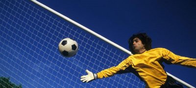 禅语50条人生感悟经典语录 每日佛言禅语名句大全