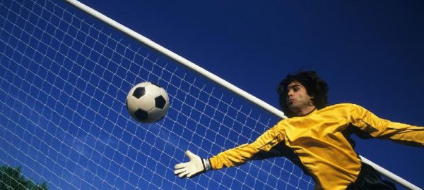 禅语50条人生感悟经典语录