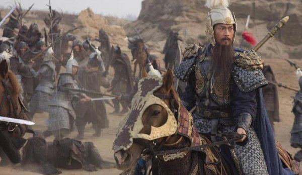 历史上茂德帝姬真实死因