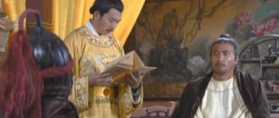 朱元璋会怪朱棣篡位吗 朱元璋预料到朱棣会篡位吗