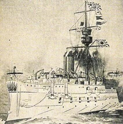 南洋水师为何不帮北洋水师