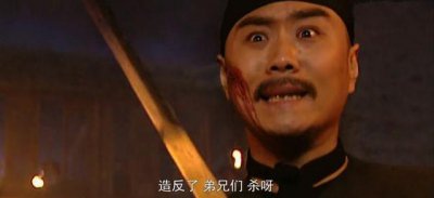 岳钟琪和年羹尧谁厉害 历史上谁才能更高 兵权更大