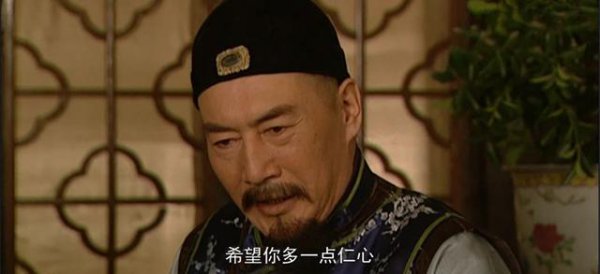 岳钟琪和年羹尧谁厉害