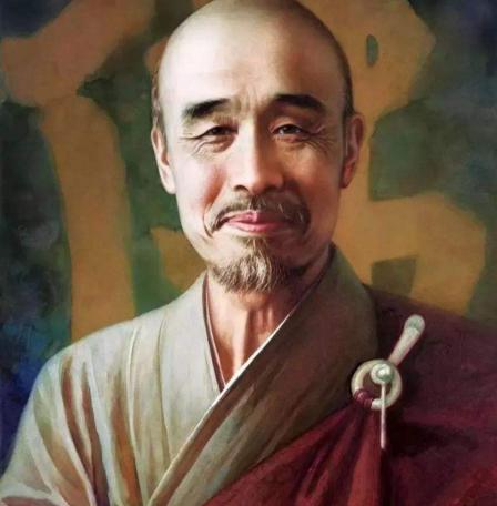 李叔同后裔在哪