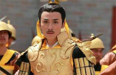 明朝多少位皇帝世系 明代在位过的皇帝名字及列表