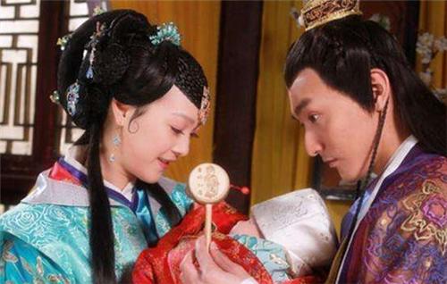 明朝多少位皇帝世系