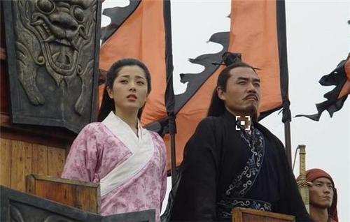 明朝多少位皇帝世系