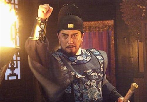 明朝多少位皇帝世系