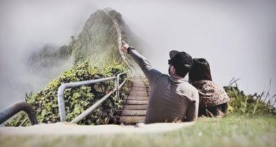 男人冷战时他会痛苦吗 你要学会读懂他不说话真实想法