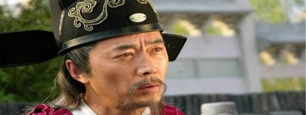 朱元璋火烧庆功楼是真是假