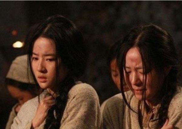 古代株连九族是哪九族