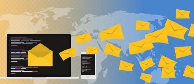 内容审核专员为什么老是招人 审核专员岗位基本工作内容