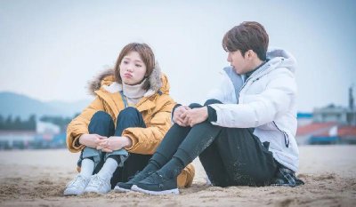 有新欢更容易挽回吗 对方有新欢了还要不要挽留