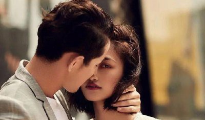 和老公冷战怎样让他主动找我 老公嫌弃自己什么都不会